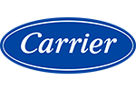 Carrier