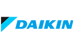 Daikin