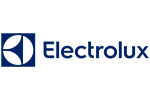 Electrolux