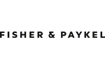 Fisher&Paykel