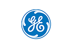 General Electric