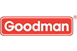 Goodman