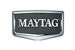 Maytag