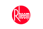 Rheem