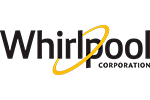 Whirlpool